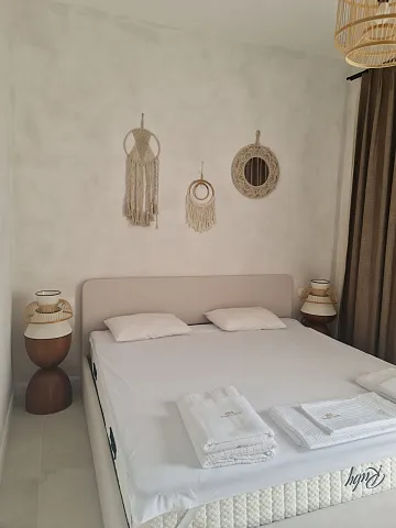 LUXUSVILLA ZUM VERKAUF – SKOČIĐEVOJKA — photo 63